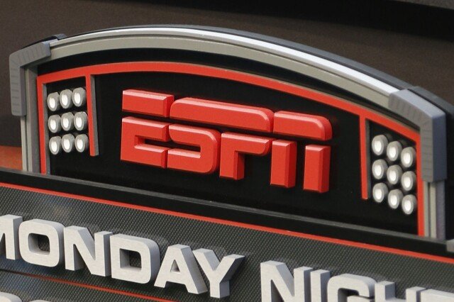 Votre propre 'SportsCenter' personnalisé? ESPN travaille sur cela pour son prochain service de streaming